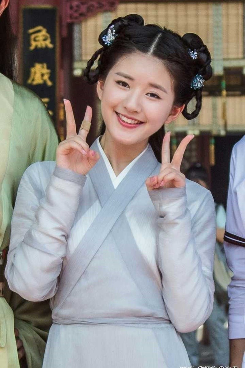 Xuân Hoa Xuân Hoa