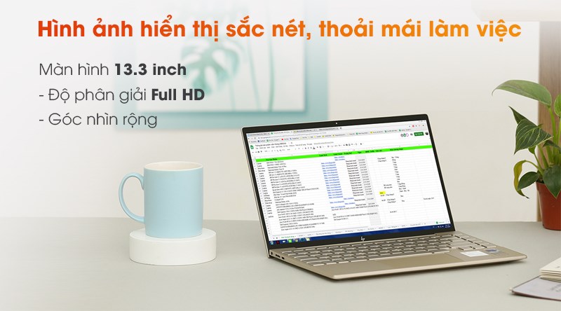 HP Envy 13 ba1028TU i5 1135G7/8GB/512GB/Office H&S2019/Win10 HP Envy 13 ba1028TU i5 1135G7/8GB/512GB/Office H&S2019/Win10