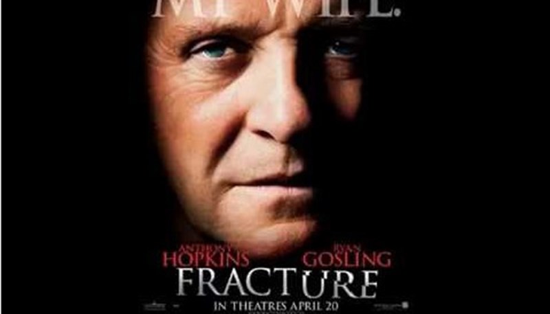Rạn nứt - Fracture Rạn nứt - Fracture