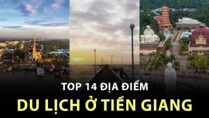 Top