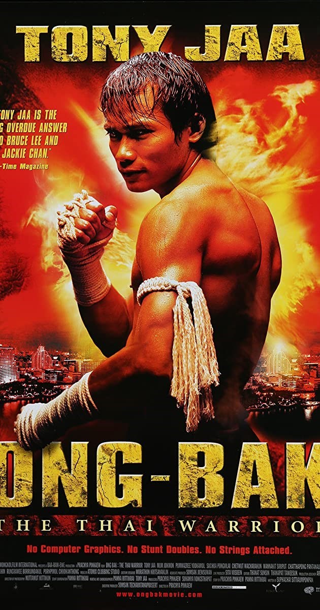 Poster Truy tìm tượng Phật Poster Truy tìm tượng Phật