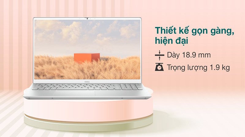Dell Inspiron 7501 i5 10300H/8GB/512GB/4GB GTX1650Ti/Win10 Dell Inspiron 7501 i5 10300H/8GB/512GB/4GB GTX1650Ti/Win10