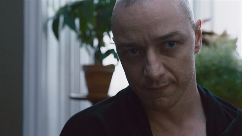 Kevin Wendell Kevin Wendell