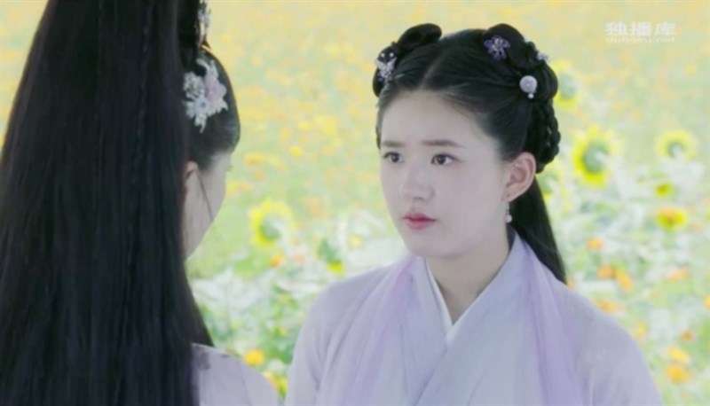Xuân Hoa Xuân Hoa