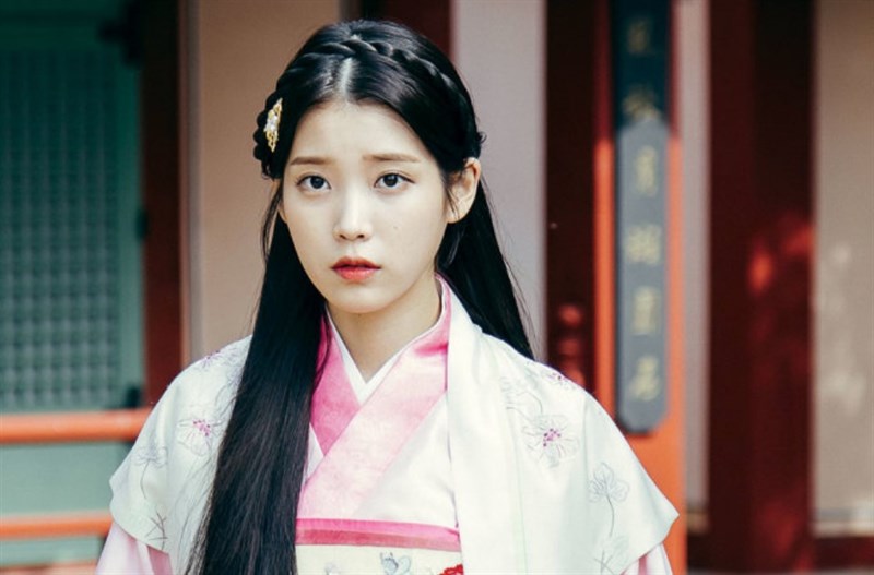Hae Soo Hae Soo