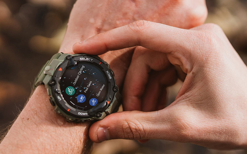 top-5-dong-ho-thong-minh-huami-amazfit-dang-kinh-doanh-tai-2 Kiểu dáng và tính năng phù hợp cho thể thao