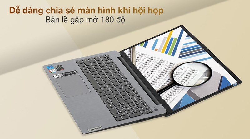 Lenovo IdeaPad 3 15ITL6 Lenovo IdeaPad 3 15ITL6
