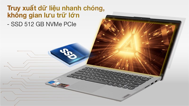 Lenovo IdeaPad 5 14ITL05 Lenovo IdeaPad 5 14ITL05