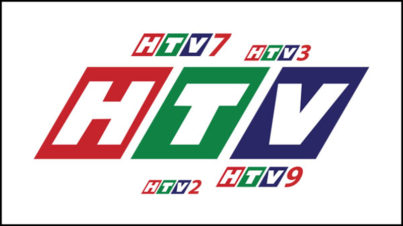 HTV Online là ứng dụng của đài truyền hình HTV