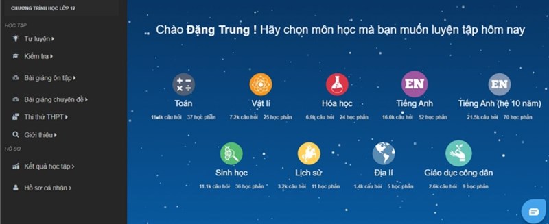 Luyện thi hiệu quả với https://thithu.mobiedu.vn/ Luyện thi hiệu quả với https://thithu.mobiedu.vn/