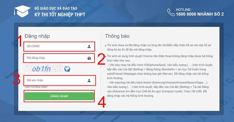tra-cuu-diem-thi-tot-nghiep-thpt-quoc-gia-2021-toan-quoc-5-800x419-1 Đăng nhập tra cứu điểm thi