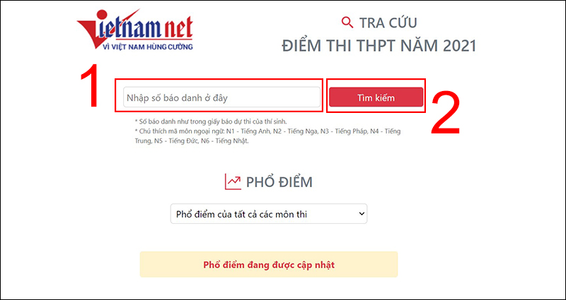tra-cuu-diem-thi-tot-nghiep-thpt-quoc-gia-2021-toan-quoc-6-800x425-1 Tìm kiếm điểm thi theo số báo danh
