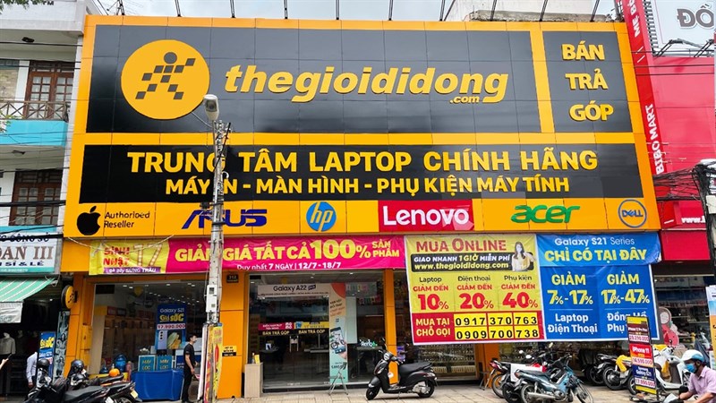 khai trương trung tâm laptop lớn nhất tỉnh Ninh Thuận khai trương trung tâm laptop lớn nhất tỉnh Ninh Thuận