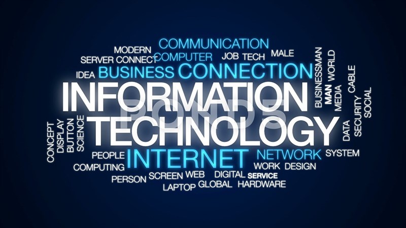 Vì sao nên học ngành công nghệ thông tin năm 2021? Trường nào đào tạo công nghệ thông tin tốt nhất Việt Nam? Vì sao nên học ngành công nghệ thông tin năm 2021? Trường nào đào tạo công nghệ thông tin tốt nhất Việt Nam?