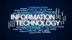 Vì sao nên học ngành công nghệ thông tin năm 2021? Trường nào đào tạo công nghệ thông tin tốt nhất Việt Nam?