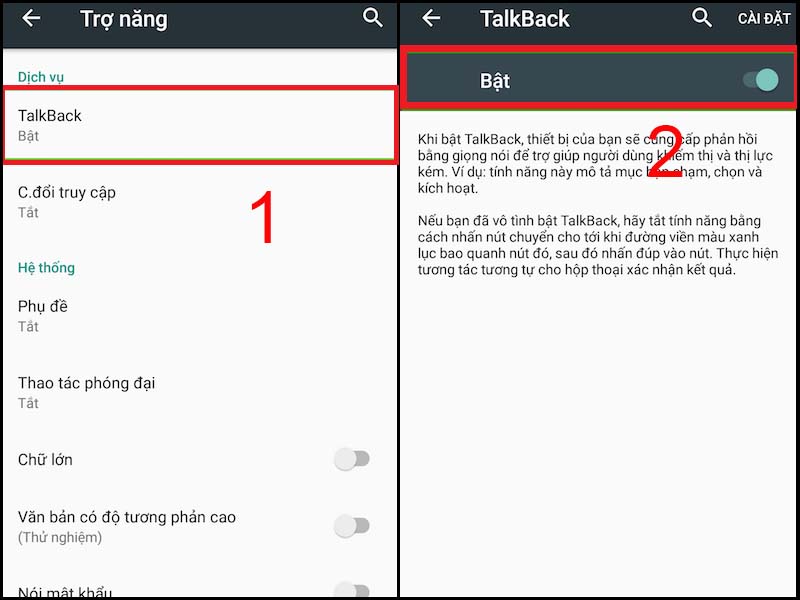 tu-dong-phat-ra-giong-noi-va-khong-cam-ung-duoc-la202-800x600-1 Chọn Talkback