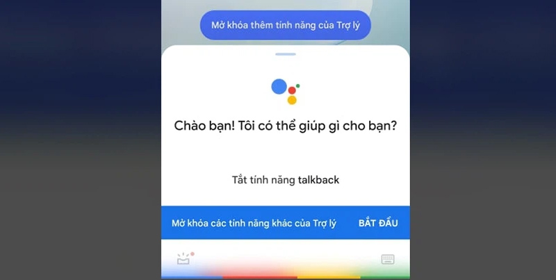tu-dong-phat-ra-giong-noi-va-khong-cam-ung-duoc-la205-800x403-1 Sử dụng Google Assistant để bật/tắt TalkBack