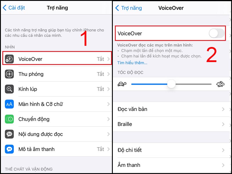 tu-dong-phat-ra-giong-noi-va-khong-cam-ung-duoc-la208-800x600-1 Bật VoiceOver