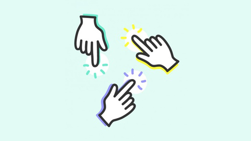 Từ hạn định dùng chỉ định một danh từ