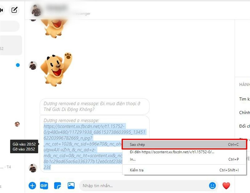 tin nhắn hình ảnh tin nhắn hình ảnh