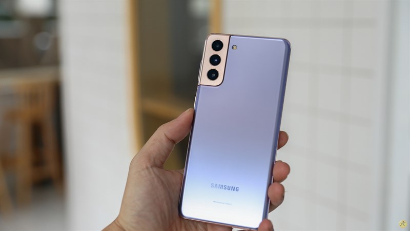 Samsung Samsung