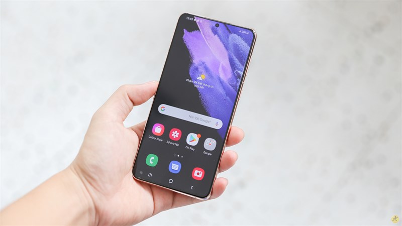 Samsung Samsung