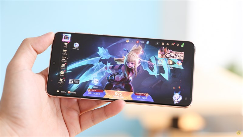 Samsung Samsung