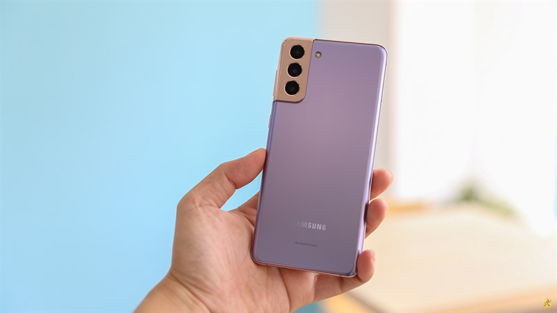 TOP điện thoại 256 GB bộ nhớ trong thoải mái lưu trữ, camera đẹp, hiệu năng mạnh, đáng sắm nhất tại TOP điện thoại 256 GB bộ nhớ trong thoải mái lưu trữ, camera đẹp, hiệu năng mạnh, đáng sắm nhất tại
