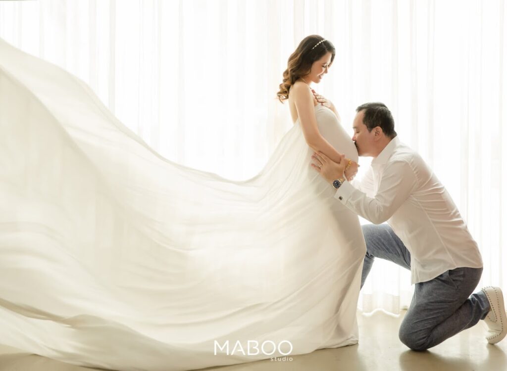 unnamed-3-20-1024x750-1 Mẹ bầu chụp ảnh cùng chồng tại MABOO studio