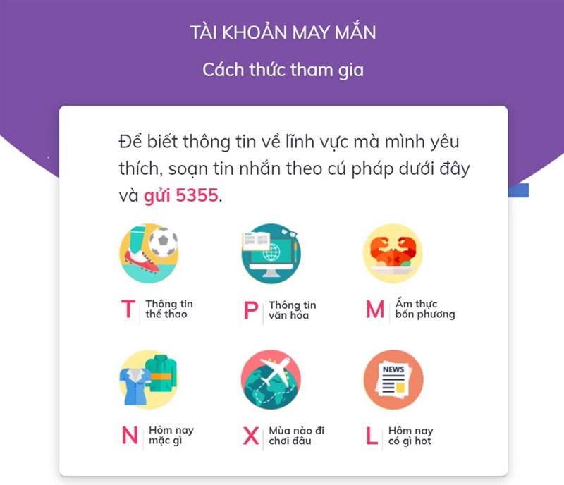 5355 là tổng đài gì? Nhiều thuê bao Viettel lo sợ lừa đảo 5355 là tổng đài gì? Nhiều thuê bao Viettel lo sợ lừa đảo