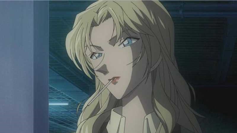 Vermouth Vermouth