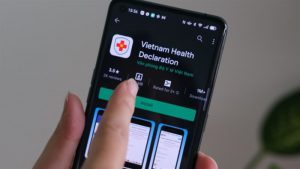 TP.HCM thử nghiệm nhiều giải pháp công nghệ để quản lý cách ly tại nhà
