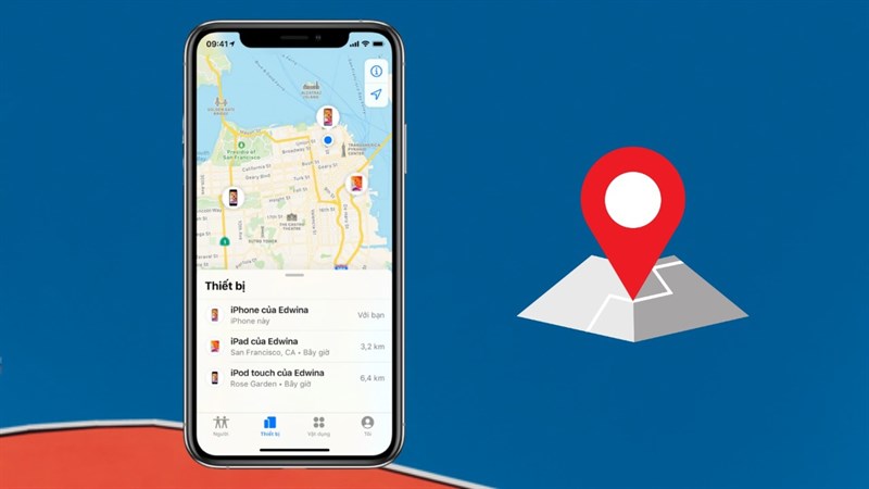 Người cách lý tại nhà phải kích hoạt vị trí bằng smartphone Người cách lý tại nhà phải kích hoạt vị trí bằng smartphone