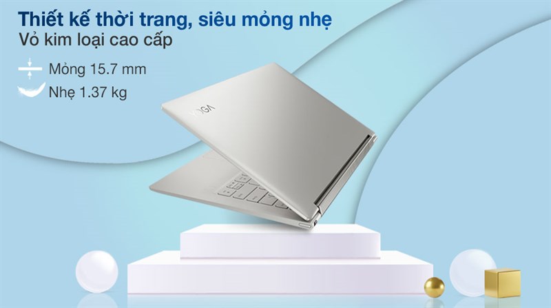 Lenovo Yoga 9 14ITL5 i7/1185G7/16GB/1TB SSD/Touch/Pen/Win10 (82BG006EVN) Lenovo Yoga 9 14ITL5 i7/1185G7/16GB/1TB SSD/Touch/Pen/Win10 (82BG006EVN)