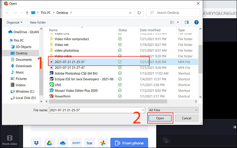 video-cach-ghep-nhac-vao-video-online-cuc-don-gian-chuyen2031-800x501-1 Chọn video cần ghép nhạc