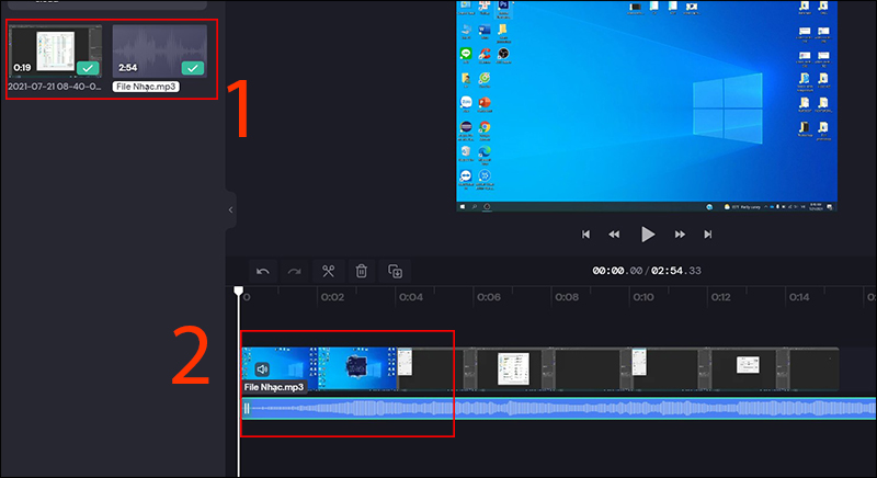 video-cach-ghep-nhac-vao-video-online-cuc-don-gian-chuyen2038-800x436-1 Kéo video và nhạc vào timeline