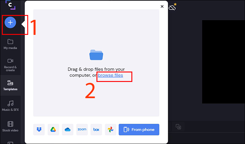 video-cach-ghep-nhac-vao-video-online-cuc-don-gian-chuyen204 Tải video cần ghép nhạc