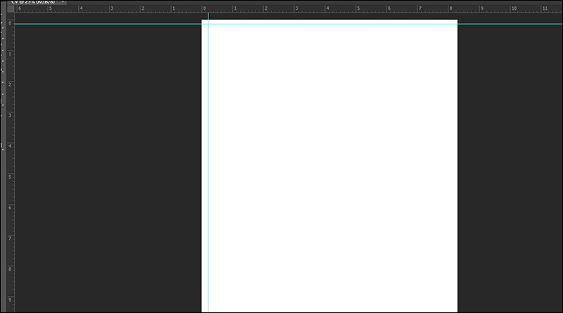 video-cach-lam-cv-bang-photoshop-dep-nhat-moi-thoi-dai-cuc202-800x445-1 Ctrl + R để tạo thước