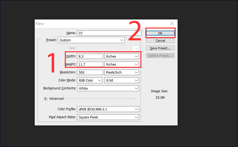 video-cach-lam-cv-bang-photoshop-dep-nhat-moi-thoi-dai-cuc2081-800x495-1 Cách thiết lập kích thước