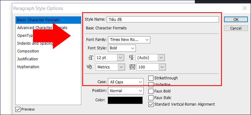 video-cach-lam-cv-bang-photoshop-dep-nhat-moi-thoi-dai-cuc2082-800x368-1 Tạo font cho tiêu đề