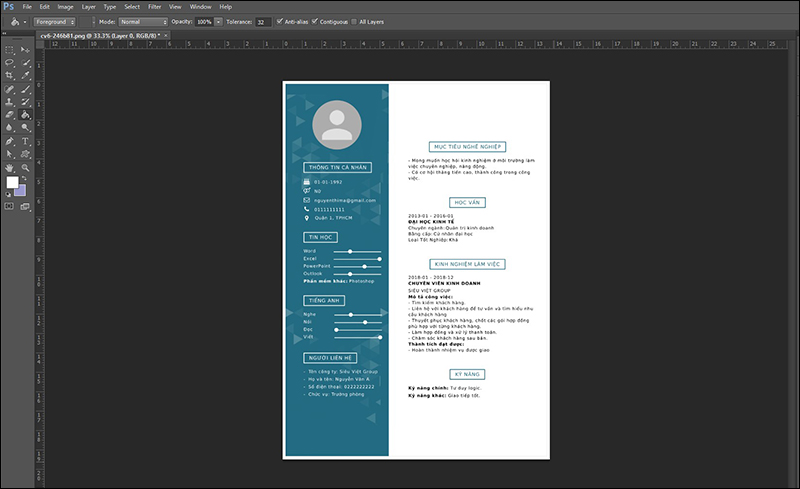 video-cach-lam-cv-bang-photoshop-dep-nhat-moi-thoi-dai-cuc2089-800x489-1 Nhập nội dung cho CV