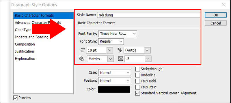 video-cach-lam-cv-bang-photoshop-dep-nhat-moi-thoi-dai-cuc2092-800x357-1 Chỉnh Font cho nội dung