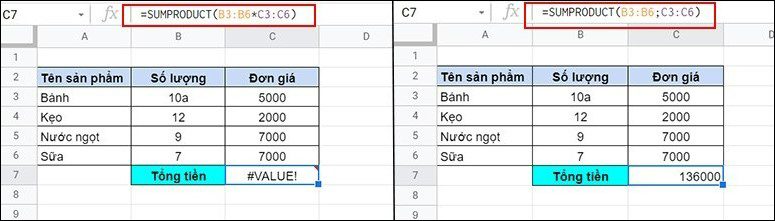 video-cach-su-dung-ham-sumproduct-trong-google-sheet-tinh2024-775x221-1 Phân biệt giữa dấu nhân và dấu chấm phẩy