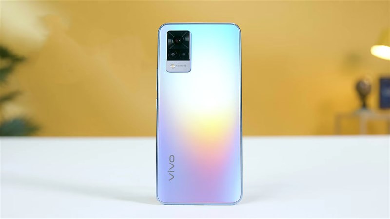 Lướt web cực nhanh cùng bộ đôi Vivo 5G đại hạ giá dịp sinh nhật TGDĐ Lướt web cực nhanh cùng bộ đôi Vivo 5G đại hạ giá dịp sinh nhật TGDĐ