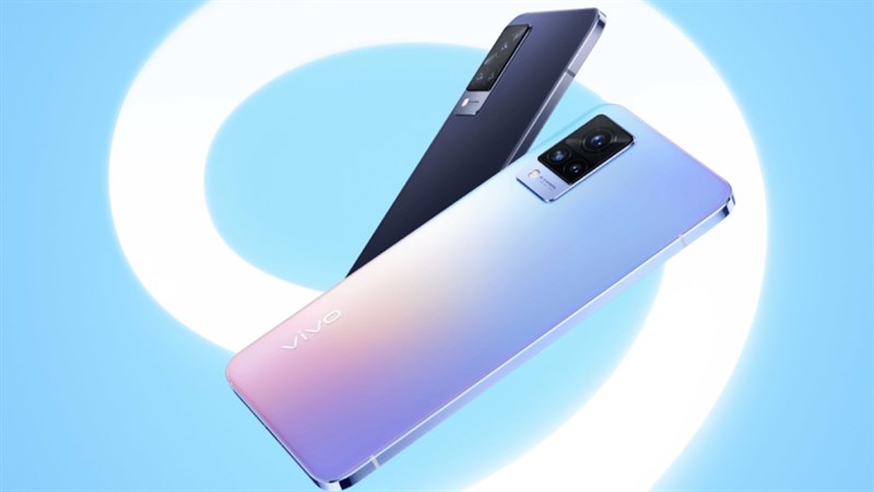 Vivo S10 lộ diện trên Geekbench Vivo S10 lộ diện trên Geekbench