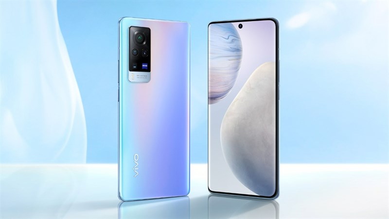 Giá bán Vivo X70 Pro và X70 Pro+ Giá bán Vivo X70 Pro và X70 Pro+