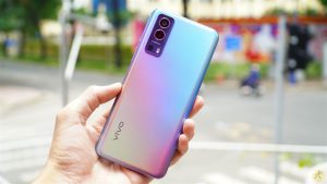 SMARTPHONE 5G ĐỔI TRẢ GIÁ TỐT