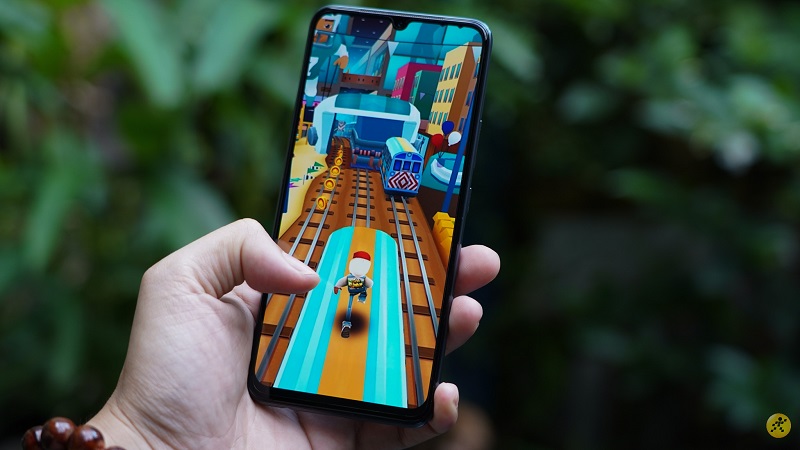 Có 8 triệu, mua gì cho đáng đến từng đồng? Mách bạn nhé, ra ngay tậu ngay và luôn 1 trong 5 smartphone này nhé Có 8 triệu, mua gì cho đáng đến từng đồng? Mách bạn nhé, ra ngay tậu ngay và luôn 1 trong 5 smartphone này nhé