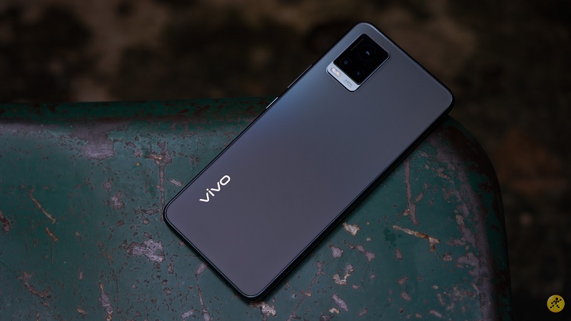 Có 8 triệu, mua gì cho đáng đến từng đồng? Mách bạn nhé, ra ngay tậu ngay và luôn 1 trong 5 smartphone này nhé Có 8 triệu, mua gì cho đáng đến từng đồng? Mách bạn nhé, ra ngay tậu ngay và luôn 1 trong 5 smartphone này nhé