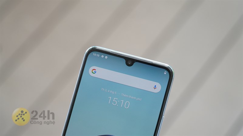 Vivo V21 5G Vivo V21 5G